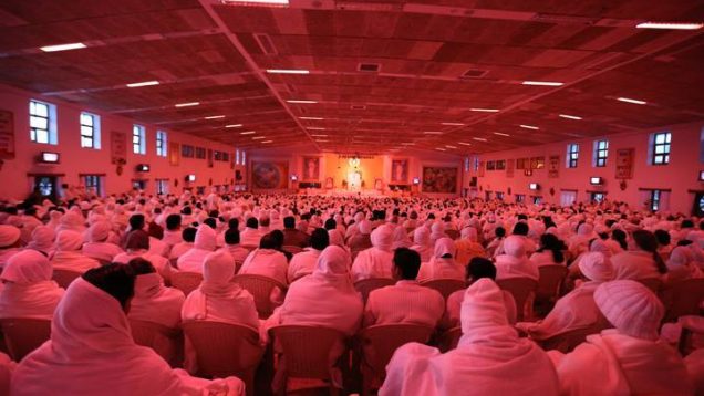 1653742_1405619049577017_2092817419_n