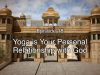 18 BGD Yoga is your personal relationship with God   Short