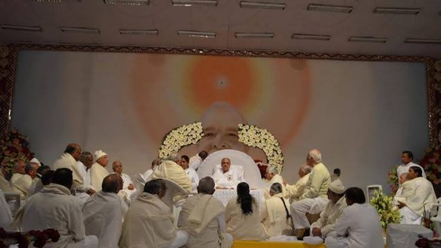 1800409_10203275193379360_1666649811_n