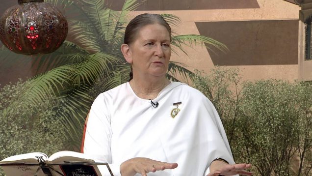 26 BGD   Beyond Profound Pain and Sorrow