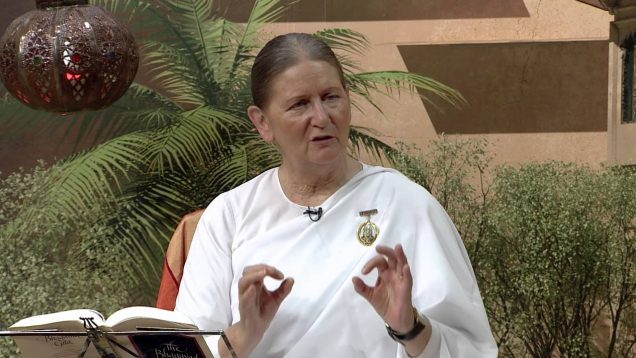 27 BGD   No Effort Goes to Waste