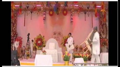 Live-Stream von soulbrother108