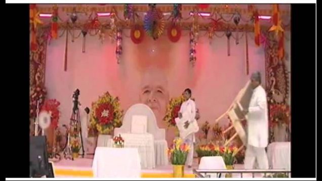 Live-Stream von soulbrother108