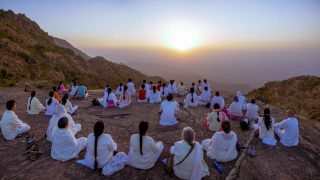 lq_Mt-Abu-Nov-18-36-1