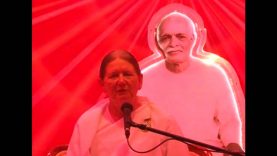 Meditation _  BK  Denise