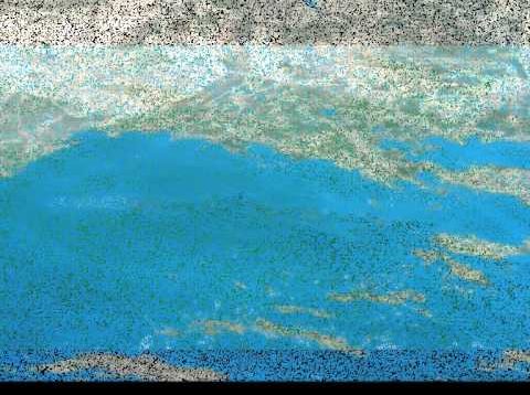 (Meditation) PEACE of MIND. by Carmen Warrington