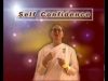 Sister Denise Lawrence : Self Confidence (Brahma Kumaris)