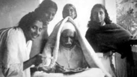 Brahma Baba Sakar – Morning Class – 1965