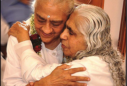 155959_4107373567518_831961283_n