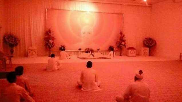 23916629_154985628586303_3728480924812979953_o