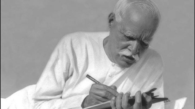 Avyakt Bapdada deutsch – LIVE – 18.01.2020