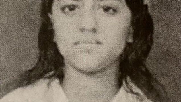 Avyakt Bapdada deutsch – LIVE – Mi. 10.03.2021 *** OM SHANTI