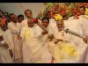 Avyakt BapDada deutsch – LIVE – Di. 30.11.2021 *** OM SHANTI