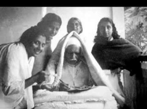 Shiva thru Brahma Baba Sakar – Morning Class – 1965 – english translation