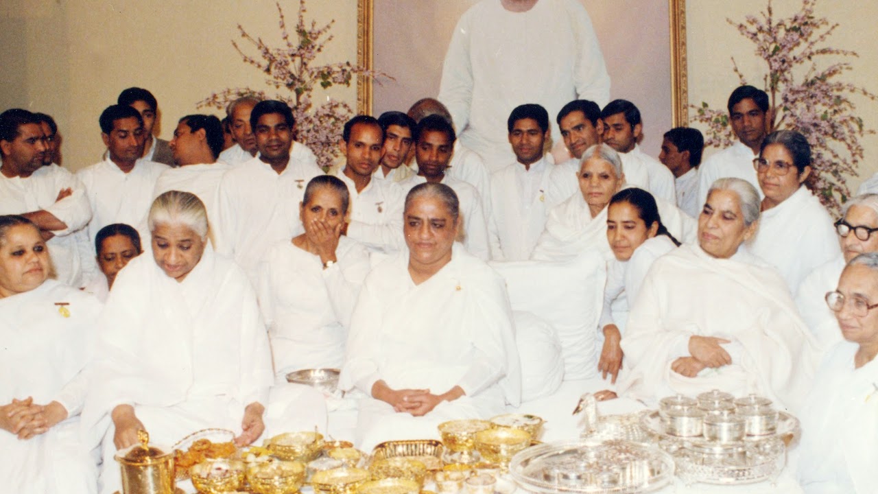 Livestream von soulbrother108