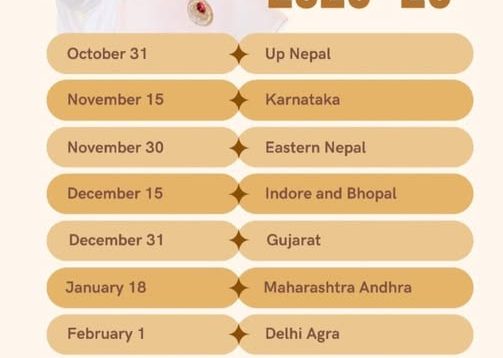 506046225_4032118037030932_2582219259718657104_n